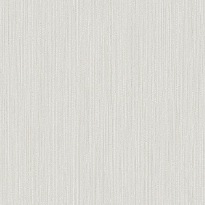 Papel de Parede PALAZZO 2 G68685