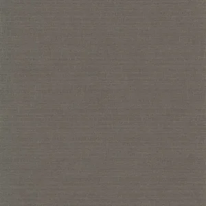 Papel de Parede JARDIN D'EDEN 2 51233118