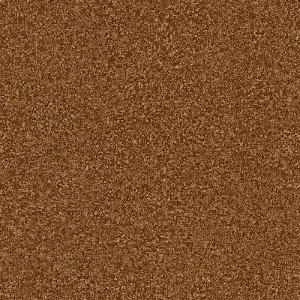 Papel de Parede JARDIN D'EDEN 2 51245108