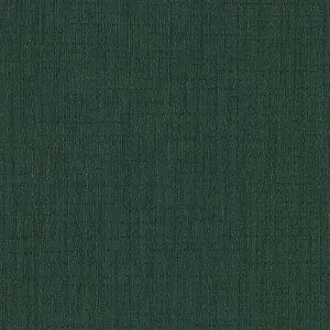 Papel de Parede JARDIN D'EDEN 2 51244114