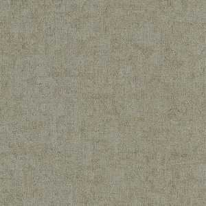 Papel de Parede JARDIN D'EDEN 2 51245402