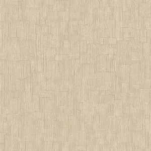 Papel de Parede JARDIN D'EDEN 2 51245207