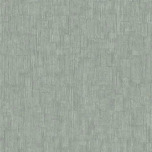 Papel de Parede JARDIN D'EDEN 2 51245204