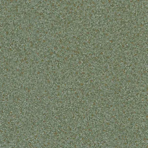 Papel de Parede JARDIN D'EDEN 2 51245104