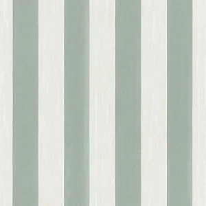 Papel de Parede JARDIN D'EDEN 2 11250604