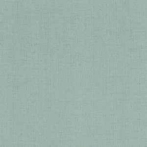 Papel de Parede JARDIN D'EDEN 2 51174904