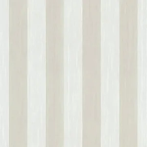 Papel de Parede JARDIN D'EDEN 2 11250607