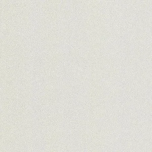 Papel de Parede JARDIN D'EDEN 2 51125306