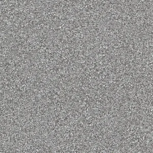 Papel de Parede JARDIN D'EDEN 2 51245109