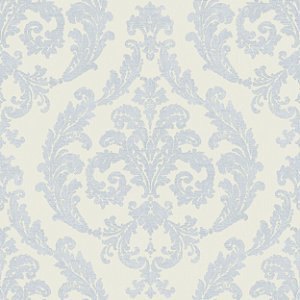 Papel de Parede PALAZZO 2 G68677