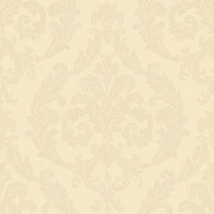 Papel de Parede PALAZZO 2 G67607