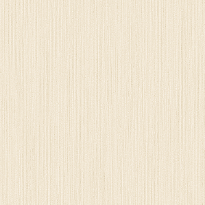 Papel de Parede PALAZZO 2 G67652