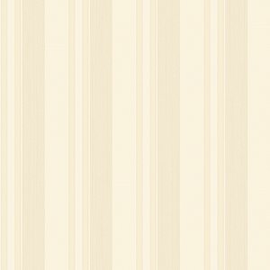 Papel de Parede PALAZZO 2 G67619