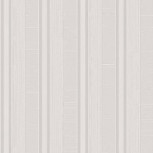 Papel de Parede PALAZZO 2 G67621