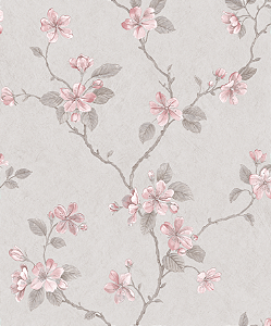 Papel de Parede PALAZZO 2 G67614