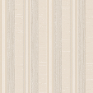 Papel de Parede PALAZZO 2 G67620