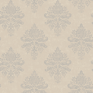 Papel de Parede PALAZZO 2 G68668