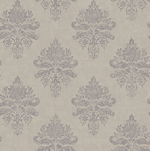 Papel de Parede PALAZZO 2 G68669