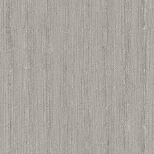 Papel de Parede PALAZZO 2 G67660