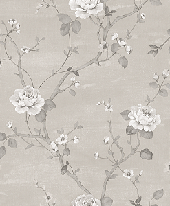 Papel de Parede PALAZZO 2 G67603