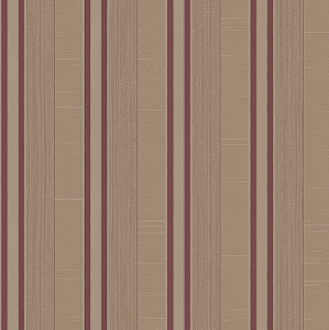 Papel de Parede PALAZZO 2 G67626