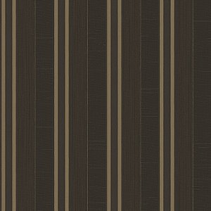 Papel de Parede PALAZZO 2 G67629