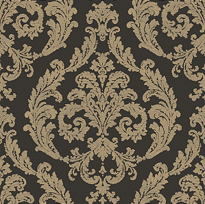 Papel de Parede PALAZZO 2 G67613