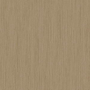 Papel de Parede PALAZZO 2 G68686