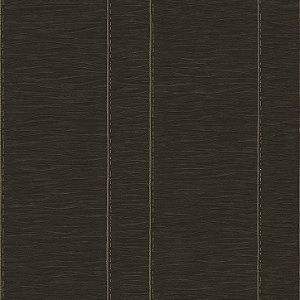 Papel de Parede PALAZZO 2 G67645