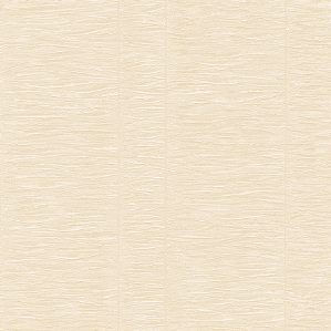 Papel de Parede PALAZZO 2 G67637