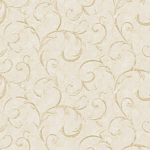 Papel de Parede PALAZZO 2 G68673