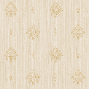 Papel de Parede PALAZZO 2 G68664