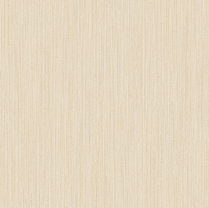 Papel de Parede PALAZZO 2 G68684