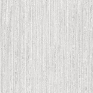 Papel de Parede PALAZZO 2 G68687