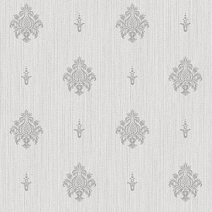 Papel de Parede PALAZZO 2 G68666
