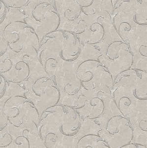 Papel de Parede PALAZZO 2 G68675