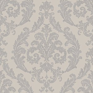 Papel de Parede PALAZZO 2 G67609