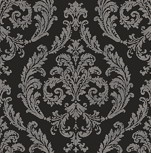 Papel de Parede PALAZZO 2 G68676