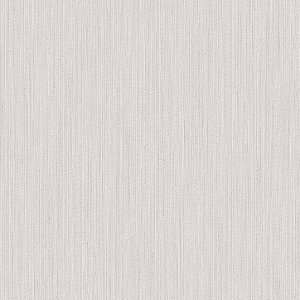 Papel de Parede PALAZZO 2 G67653