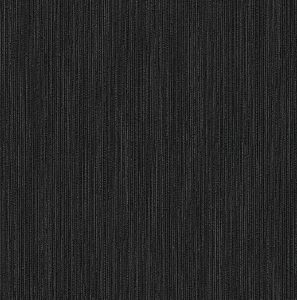 Papel de Parede PALAZZO 2 G68682
