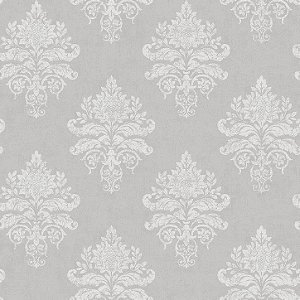 Papel de Parede PALAZZO 2 G68670