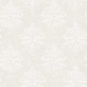 Papel de Parede PALAZZO 2 G68672