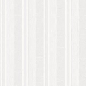 Papel de Parede PALAZZO 2 G67618