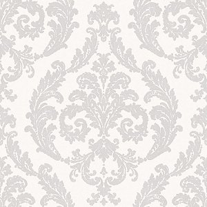 Papel de Parede PALAZZO 2 G67606