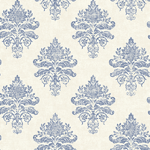 Papel de Parede PALAZZO 2 G68671