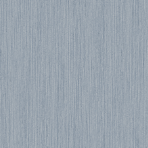 Papel de Parede PALAZZO 2 G68683