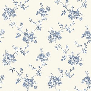 Papel de Parede PALAZZO 2 G67630