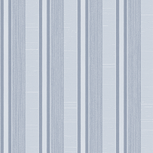 Papel de Parede PALAZZO 2 G67624
