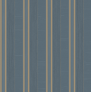 Papel de Parede PALAZZO 2 G67628