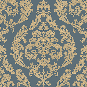 Papel de Parede PALAZZO 2 G67610